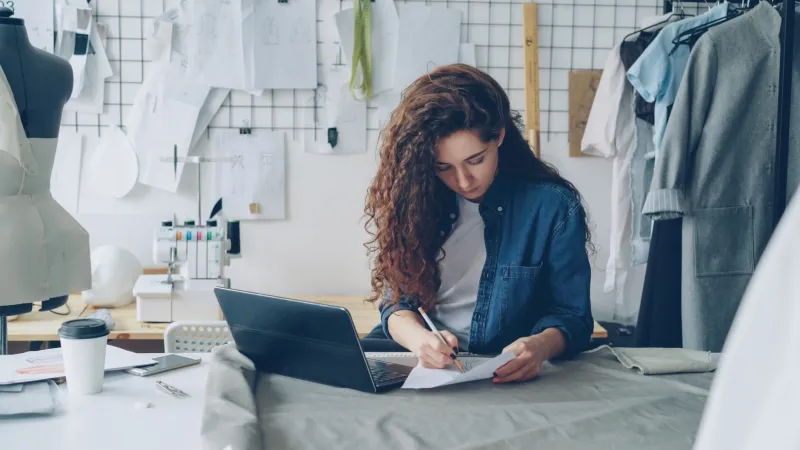 Growing Up Between Two Worlds Is Basically a Design Degree