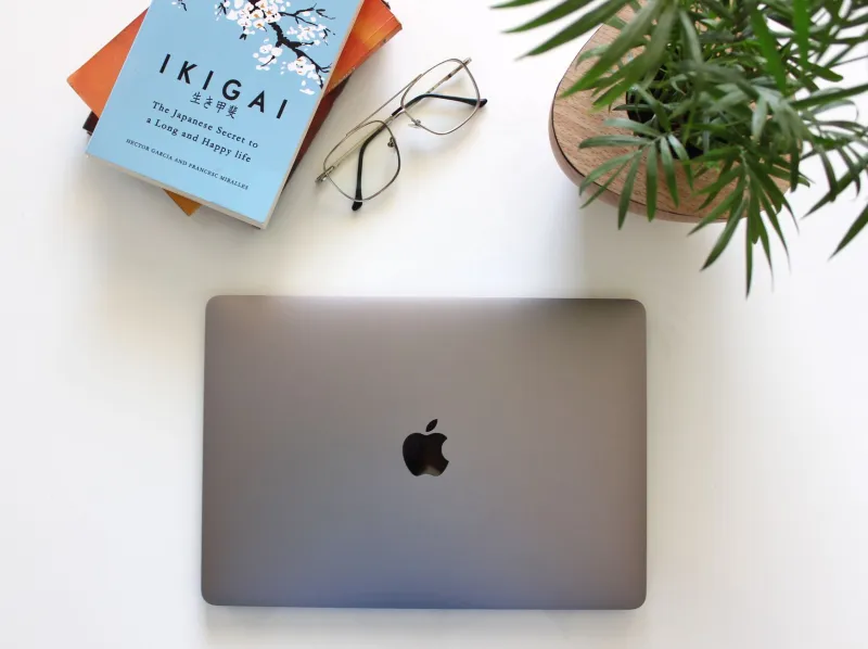 Slow Is the New Scroll: Why the Smartest Brands Are Designing for Depth Over Dopamine