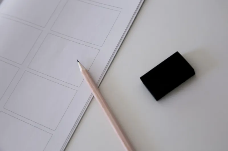 Kill Your Darlings: The Designer's Guide to Getting Out of Your Own Way