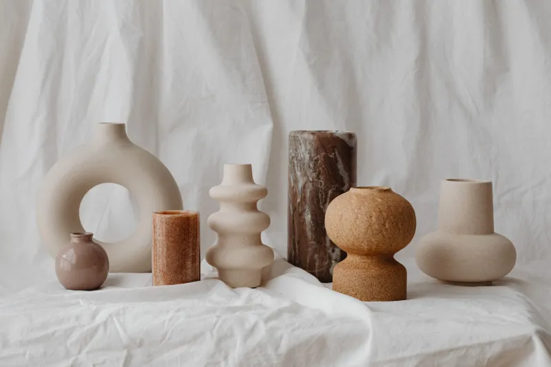 You Can't Buy Ma: What Luxury Brands Keep Getting Wrong About Japanese Minimalism