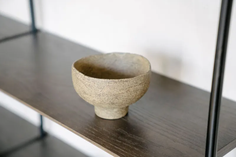 Cracks, Rust, and Premium Price Tags: Is American Luxury Ready for Wabi-Sabi, or Just Pretending?