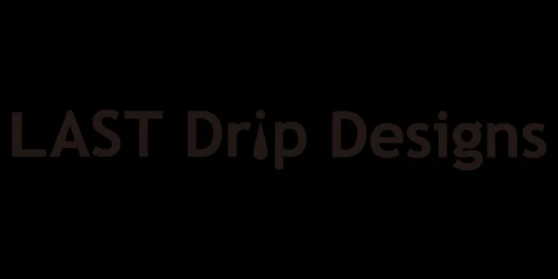 When 'Done' Doesn't Look Done: Bridging the Gap Between Minimalist Intent and American Expectation