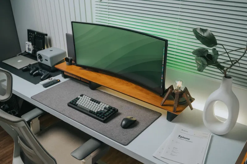 When 'No' Is the Most Valuable Thing a Designer Can Offer